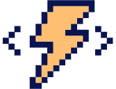 Icono que representa soluciones a medida